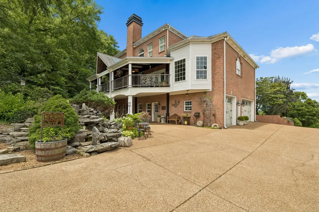 2629 Goose Creek Bypass Franklin TN 37064