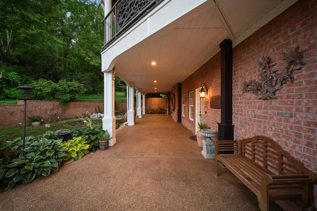 2629 Goose Creek Bypass Franklin TN 37064