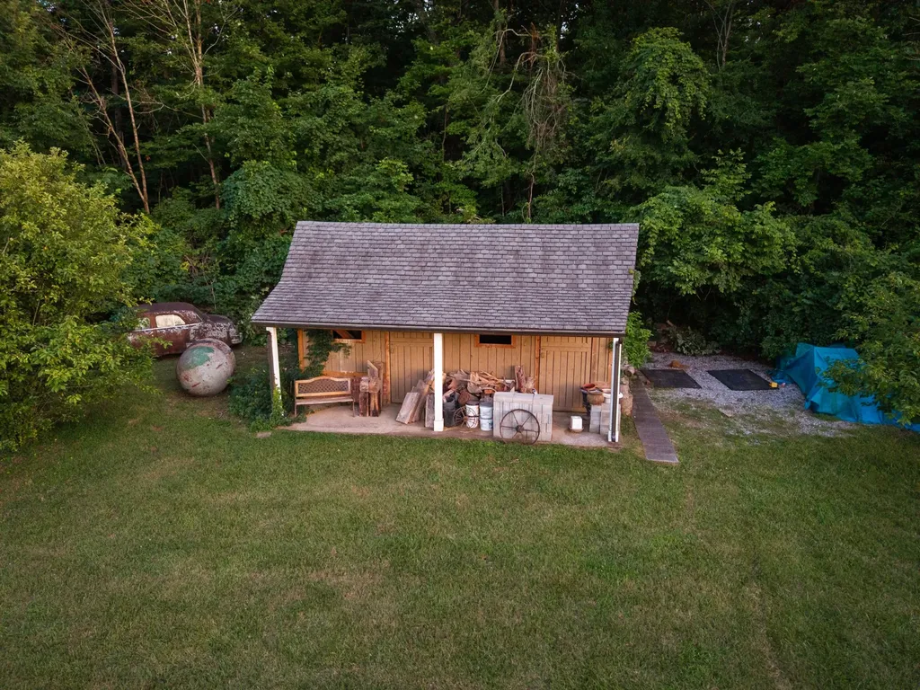 2629 Goose Creek Bypass Franklin TN 37064
