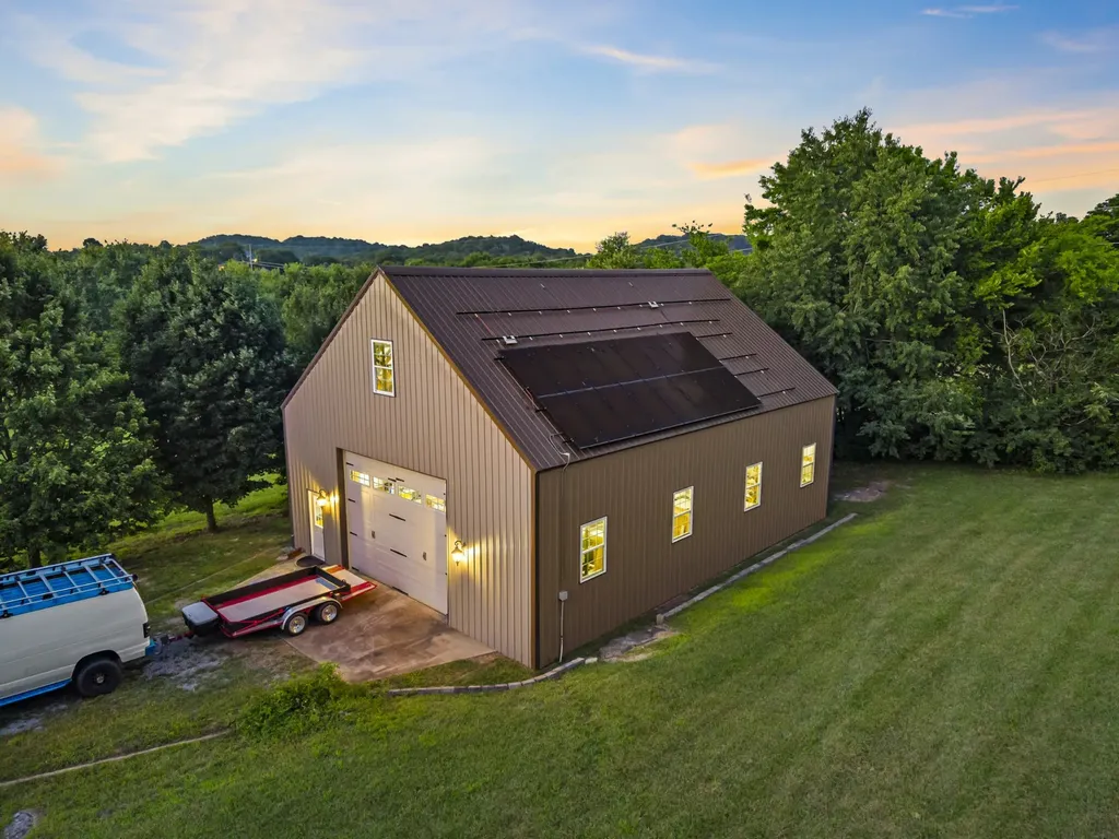 2629 Goose Creek Bypass Franklin TN 37064