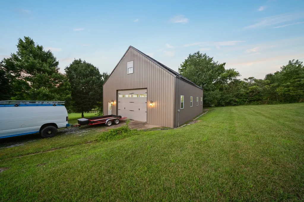 2629 Goose Creek Bypass Franklin TN 37064