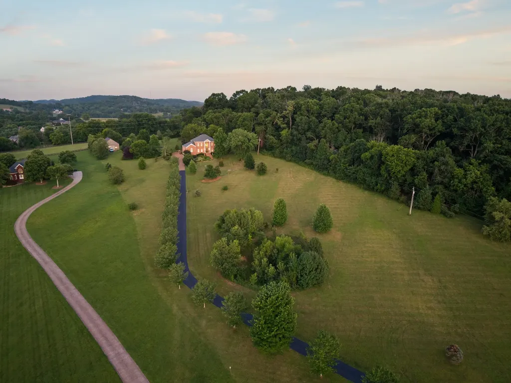 2629 Goose Creek Bypass Franklin TN 37064
