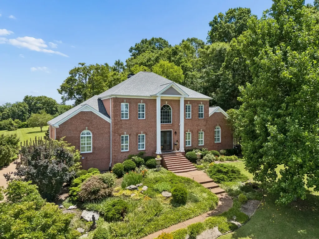 2629 Goose Creek Bypass Franklin TN 37064