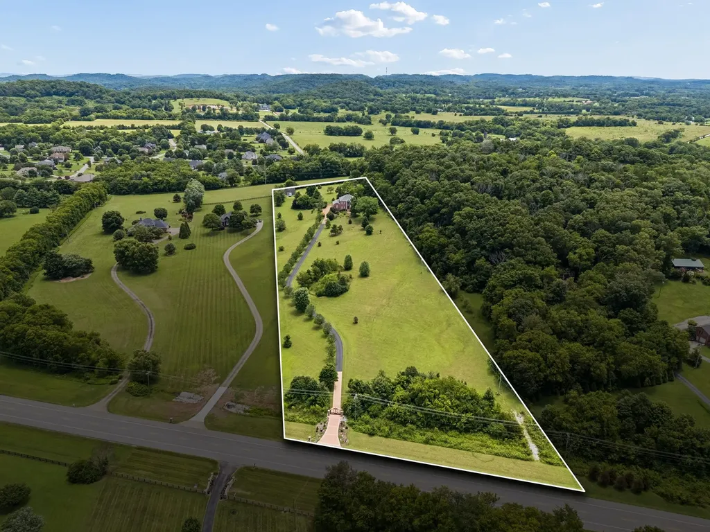 2629 Goose Creek Bypass Franklin TN 37064