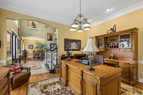 2629 Goose Creek Bypass Franklin TN 37064