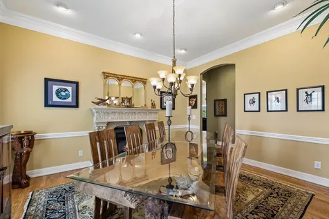 2629 Goose Creek Bypass Franklin TN 37064