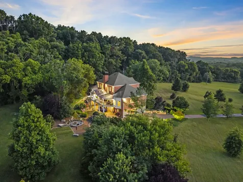 2629 Goose Creek Bypass Franklin TN 37064