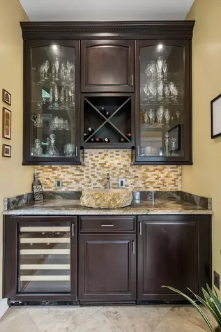 2629 Goose Creek Bypass Franklin TN 37064