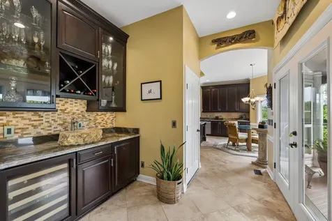 2629 Goose Creek Bypass Franklin TN 37064