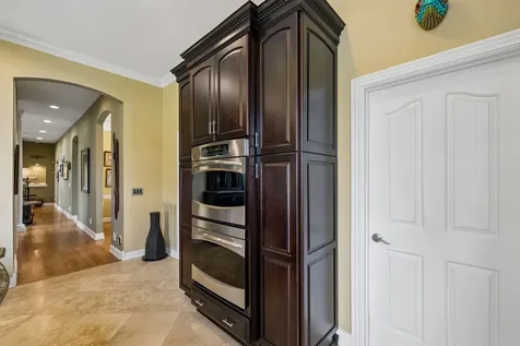 2629 Goose Creek Bypass Franklin TN 37064