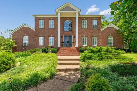 2629 Goose Creek Bypass Franklin TN 37064
