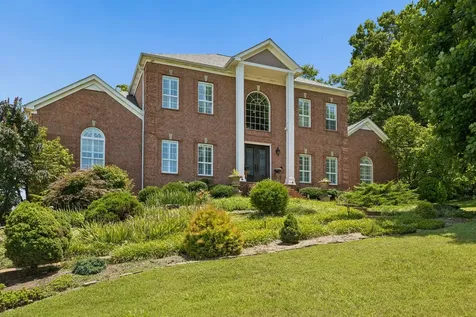 2629 Goose Creek Bypass Franklin TN 37064
