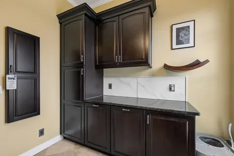 2629 Goose Creek Bypass Franklin TN 37064