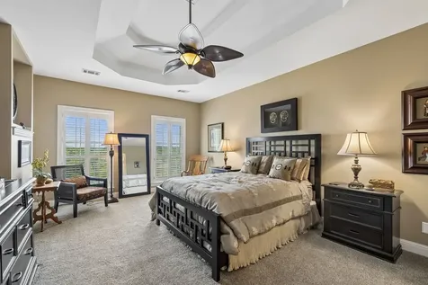 2629 Goose Creek Bypass Franklin TN 37064