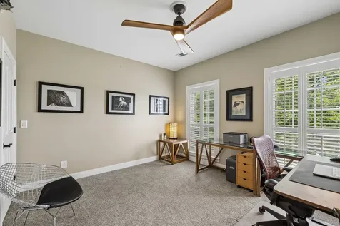 2629 Goose Creek Bypass Franklin TN 37064