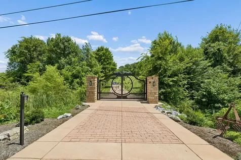 2629 Goose Creek Bypass Franklin TN 37064