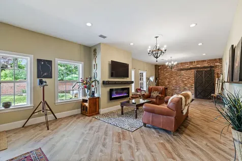 2629 Goose Creek Bypass Franklin TN 37064
