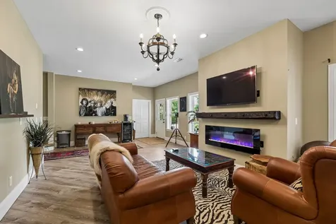 2629 Goose Creek Bypass Franklin TN 37064