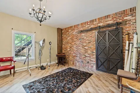 2629 Goose Creek Bypass Franklin TN 37064