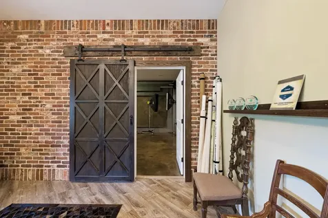 2629 Goose Creek Bypass Franklin TN 37064
