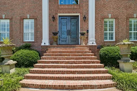2629 Goose Creek Bypass Franklin TN 37064