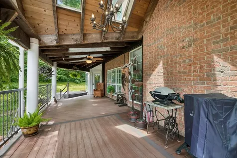 2629 Goose Creek Bypass Franklin TN 37064