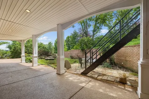 2629 Goose Creek Bypass Franklin TN 37064