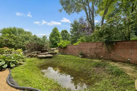 2629 Goose Creek Bypass Franklin TN 37064