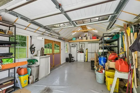 2629 Goose Creek Bypass Franklin TN 37064