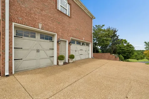 2629 Goose Creek Bypass Franklin TN 37064