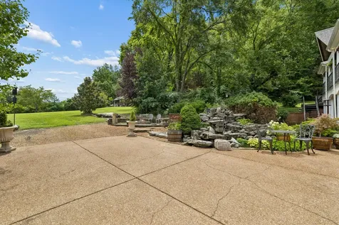 2629 Goose Creek Bypass Franklin TN 37064