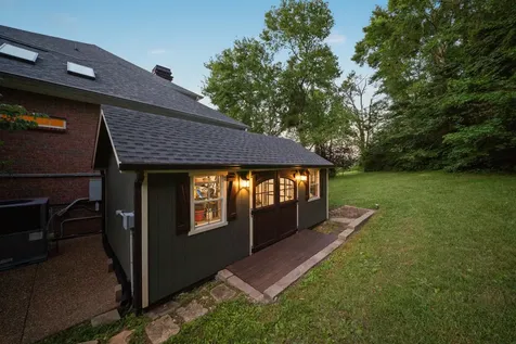 2629 Goose Creek Bypass Franklin TN 37064