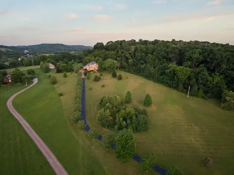 2629 Goose Creek Bypass Franklin TN 37064
