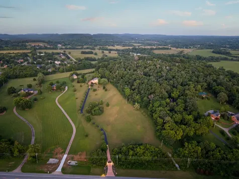 2629 Goose Creek Bypass Franklin TN 37064