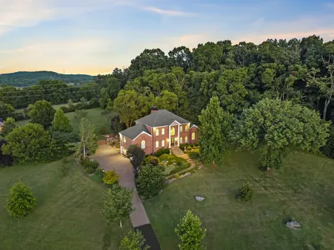 2629 Goose Creek Bypass Franklin TN 37064