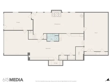 2629 Goose Creek Bypass Franklin TN 37064