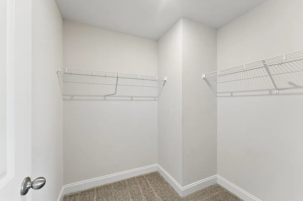 4030 Arrowleaf Lane Antioch TN 37013