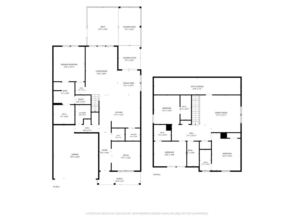 4030 Arrowleaf Lane Antioch TN 37013