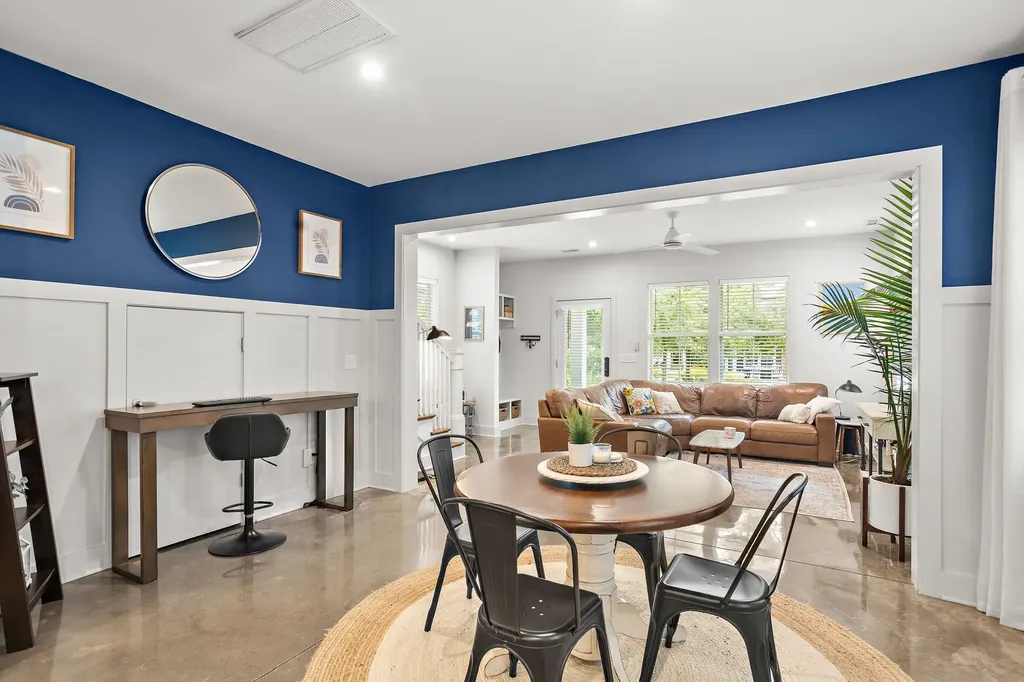 1125 Chester Avenue Nashville TN 37206
