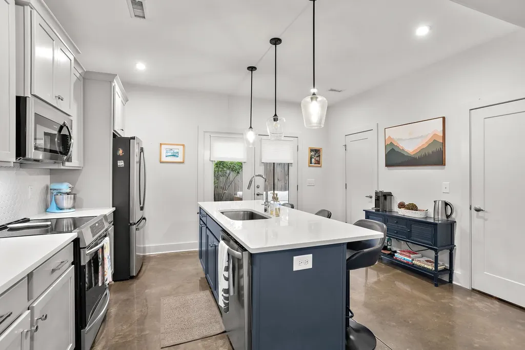 1125 Chester Avenue Nashville TN 37206