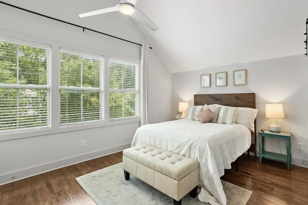 1125 Chester Avenue Nashville TN 37206
