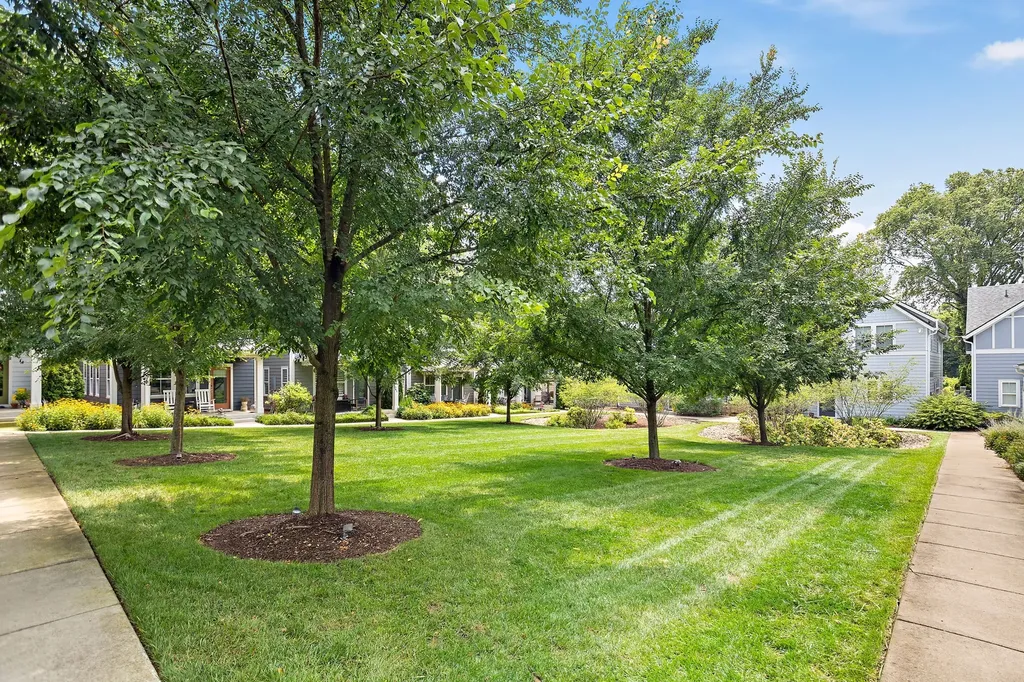 1125 Chester Avenue Nashville TN 37206