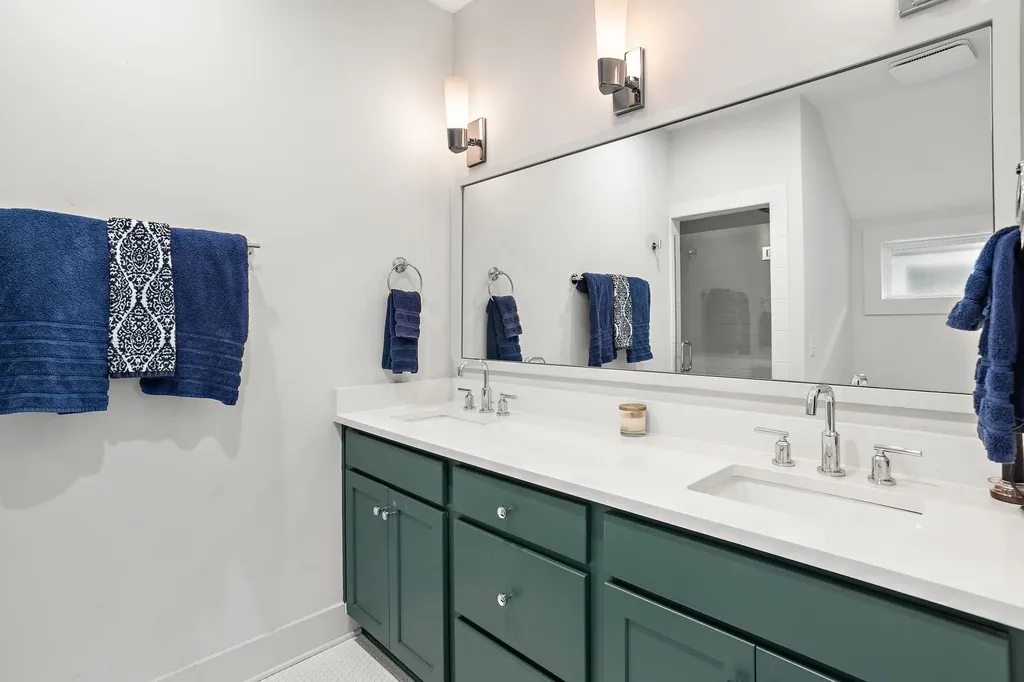 1125 Chester Avenue Nashville TN 37206