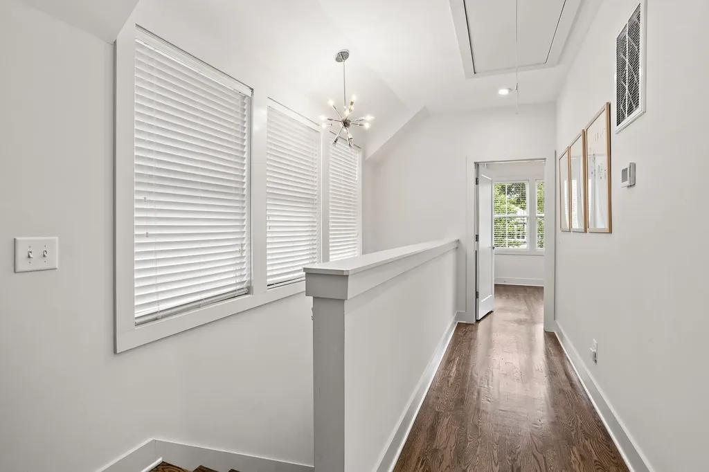 1125 Chester Avenue Nashville TN 37206