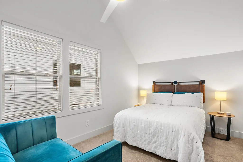 1125 Chester Avenue Nashville TN 37206