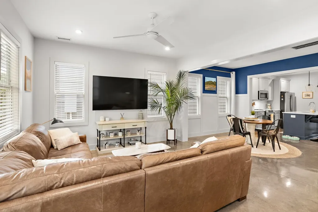 1125 Chester Avenue Nashville TN 37206