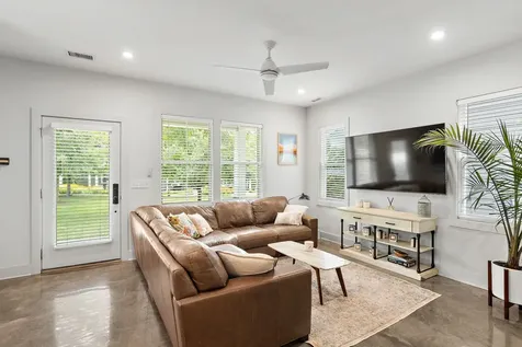 1125 Chester Avenue Nashville TN 37206
