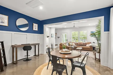 1125 Chester Avenue Nashville TN 37206