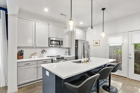 1125 Chester Avenue Nashville TN 37206