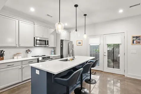 1125 Chester Avenue Nashville TN 37206